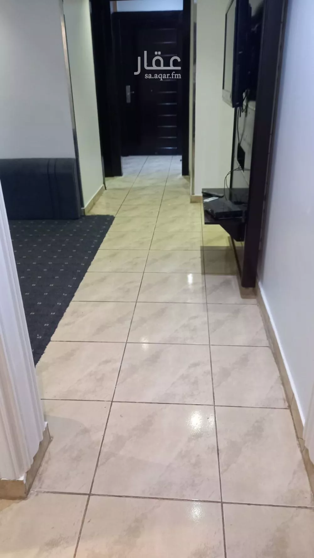 2 bedroom apartment in Al Munsiyah, Riyadh 7