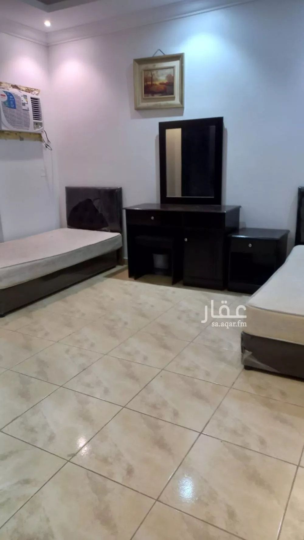 2 bedroom apartment in Al Munsiyah, Riyadh 8