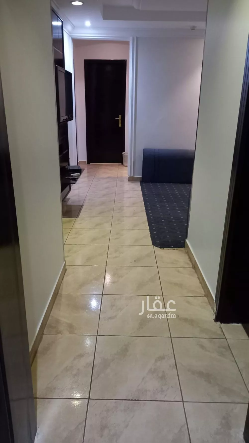 2 bedroom apartment in Al Munsiyah, Riyadh 9