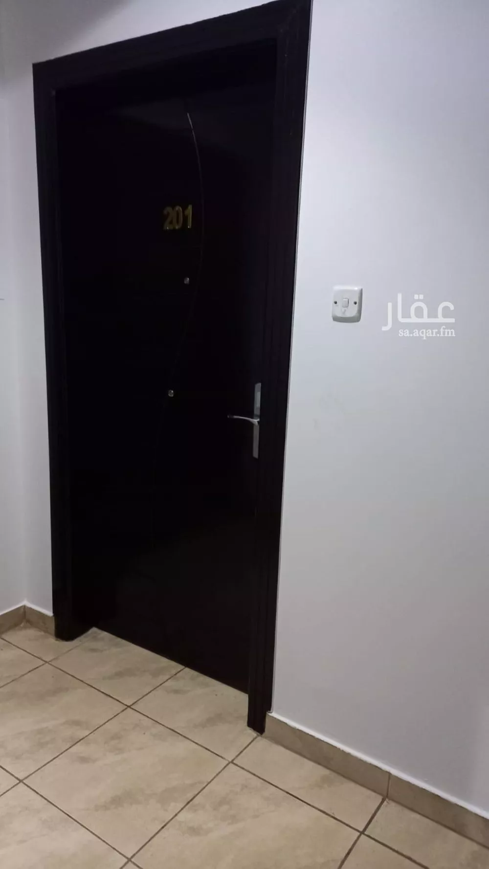 2 bedroom apartment in Al Munsiyah, Riyadh 10