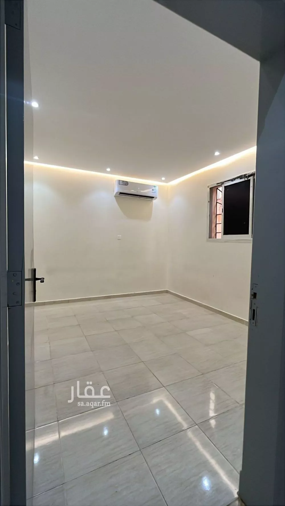 شقة 1 غرف في المروة 8