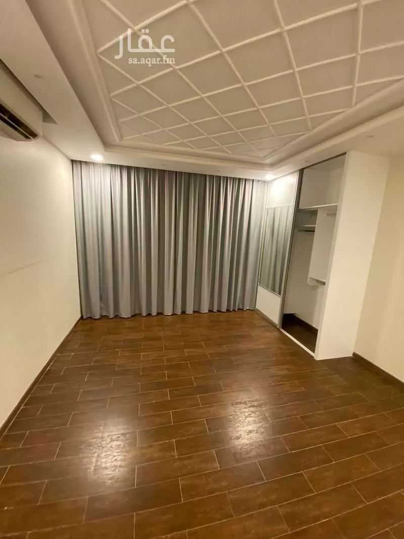 شقة 3 غرف في قرطبة 2