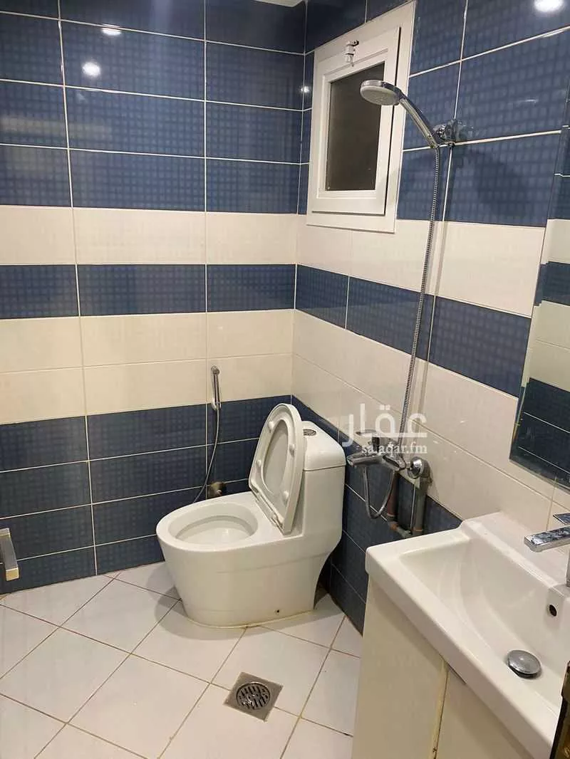 شقة 3 غرف في قرطبة 12