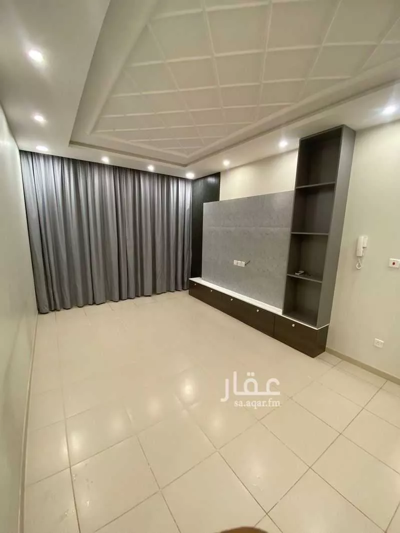 شقة 3 غرف في قرطبة 13