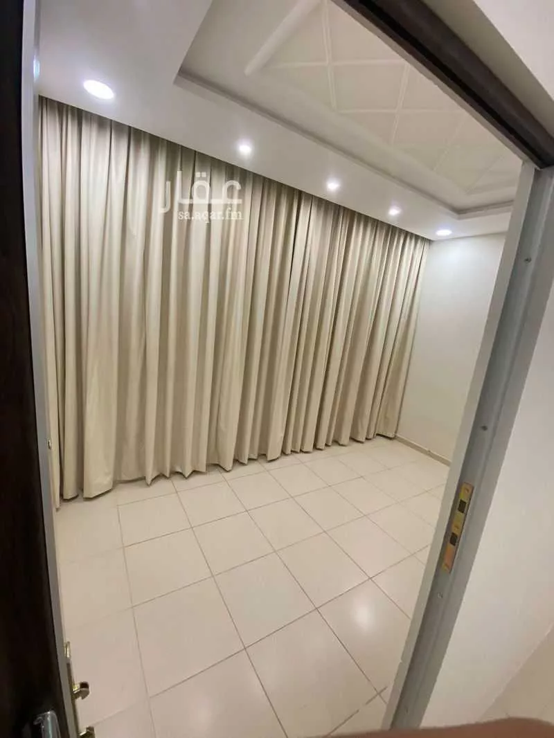 شقة 3 غرف في قرطبة 15