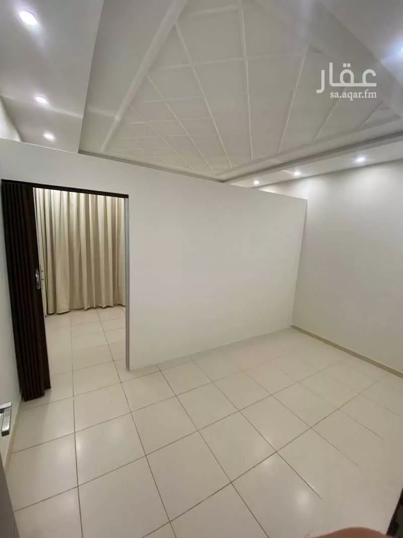 شقة 3 غرف في قرطبة 16