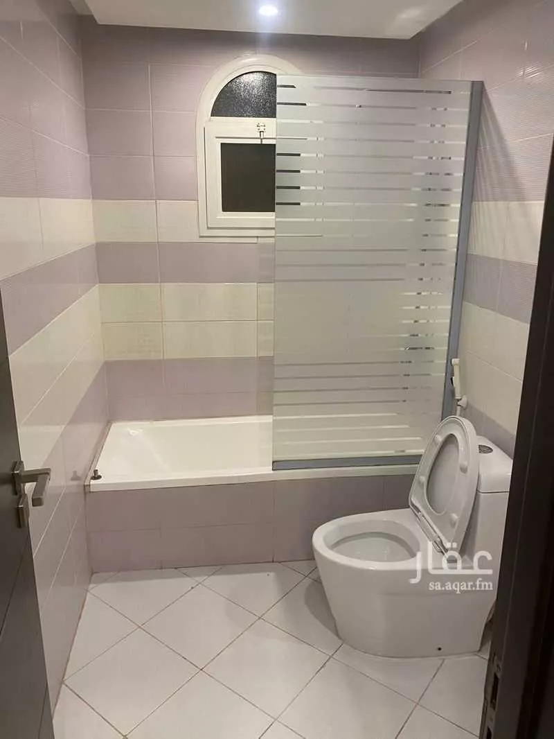 شقة 3 غرف في قرطبة 3