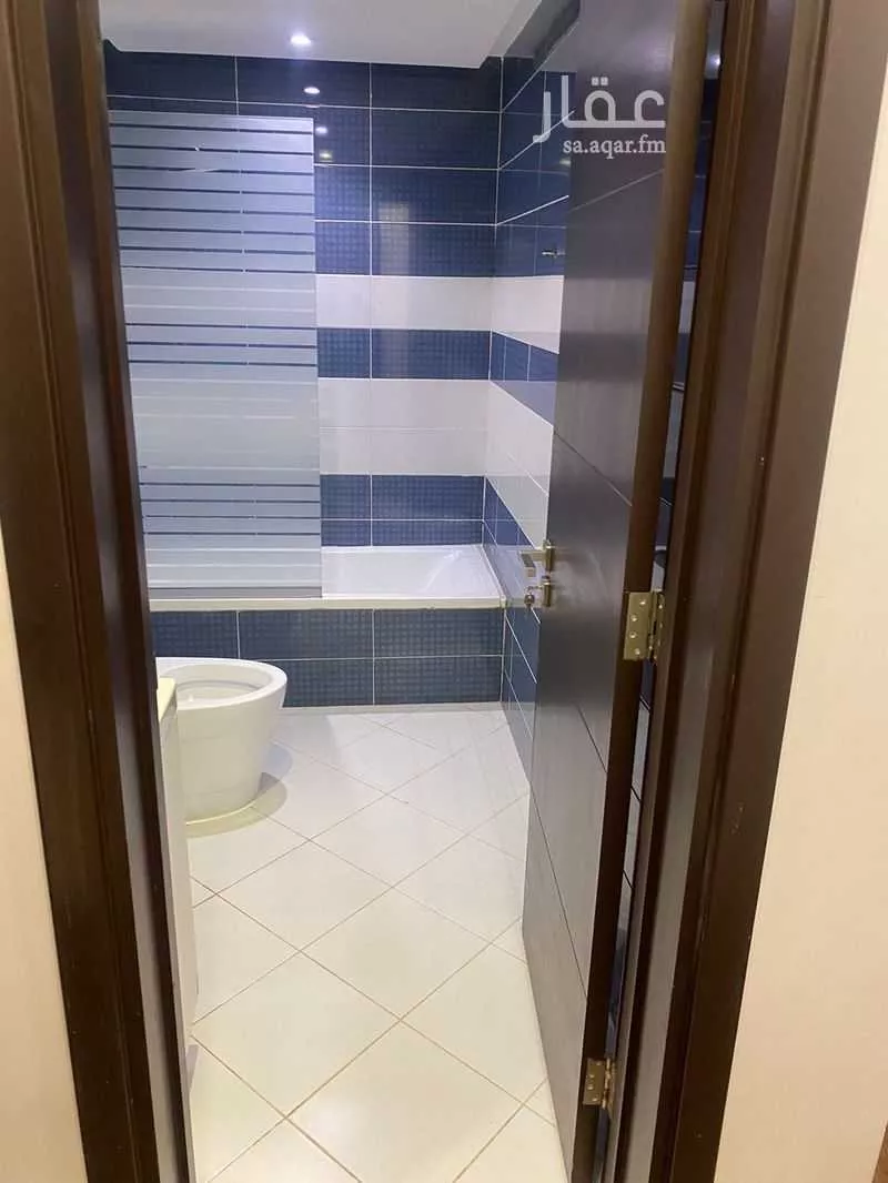 شقة 3 غرف في قرطبة 4