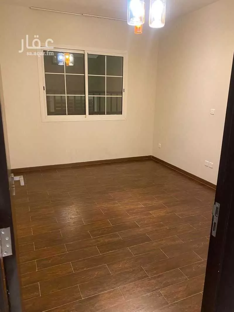 شقة 3 غرف في قرطبة 6