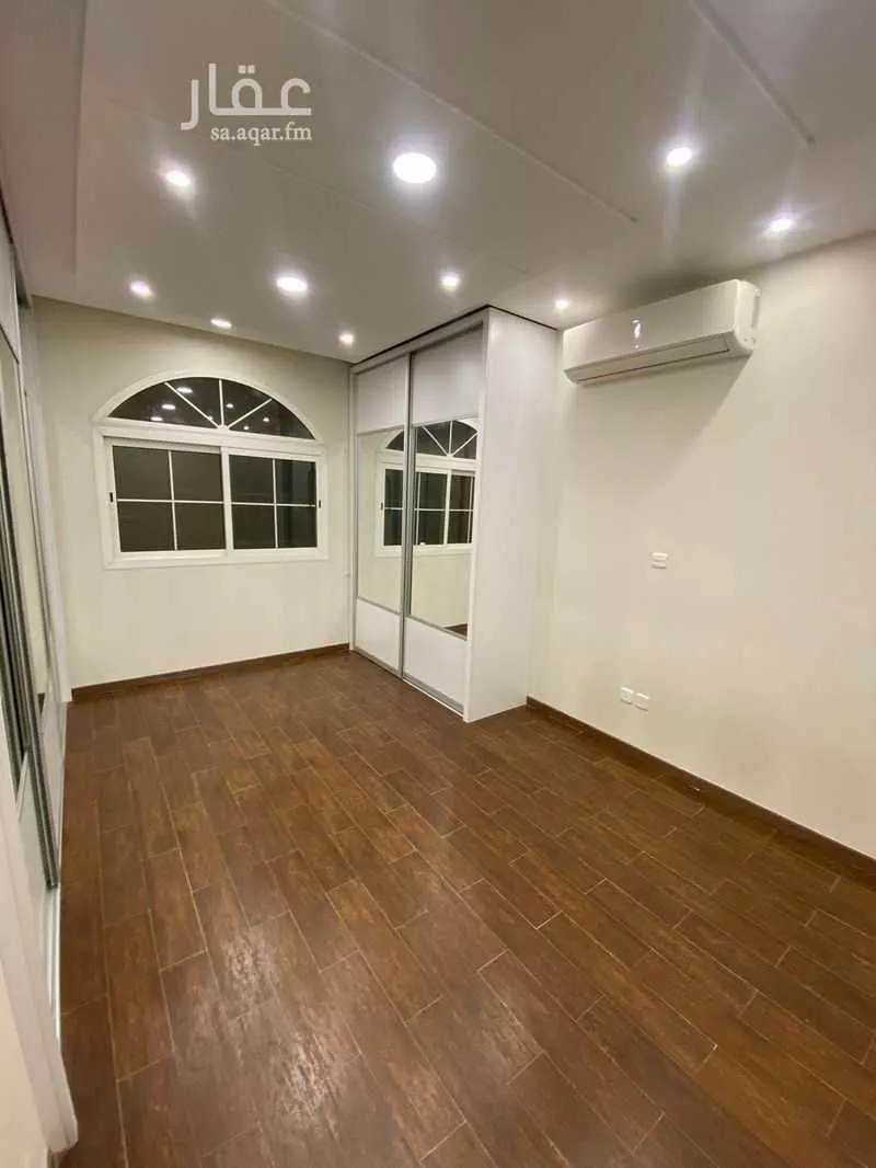 شقة 3 غرف في قرطبة 7