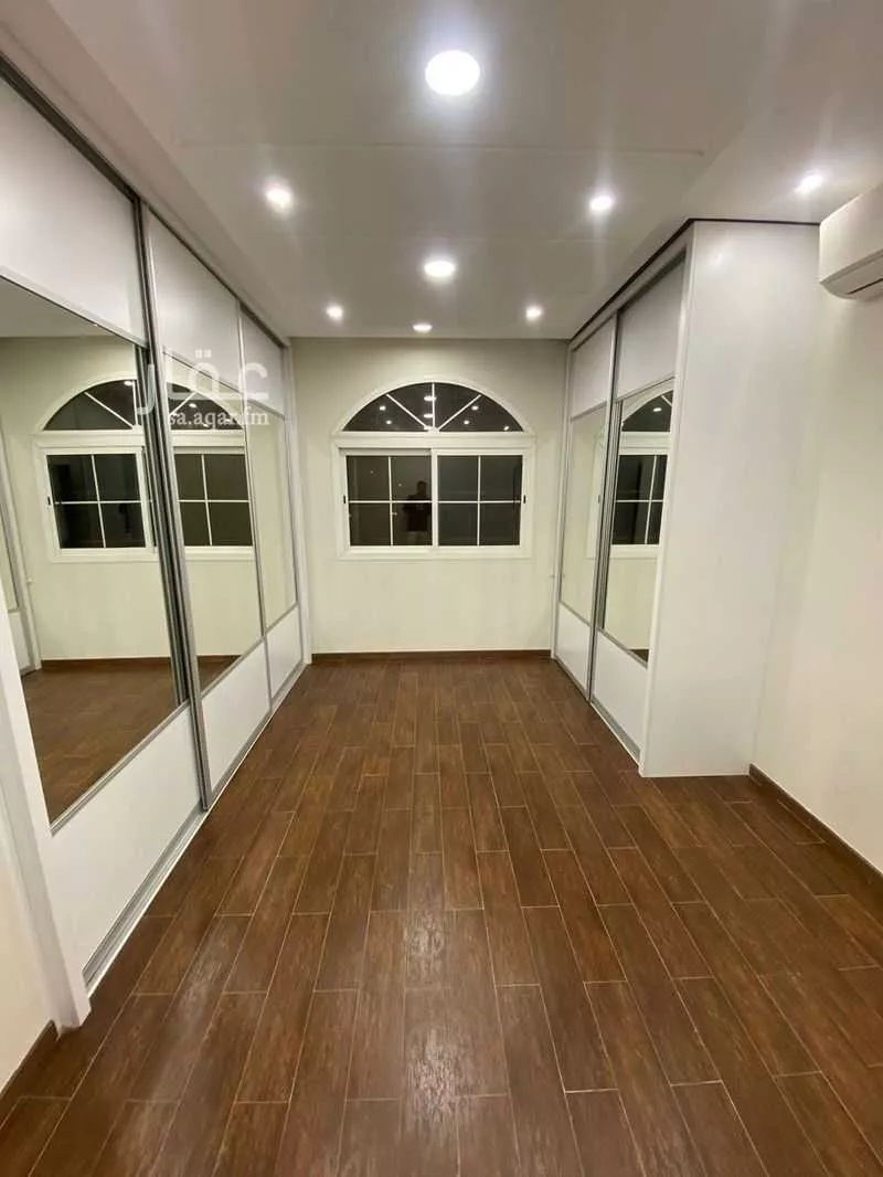 شقة 3 غرف في قرطبة 8