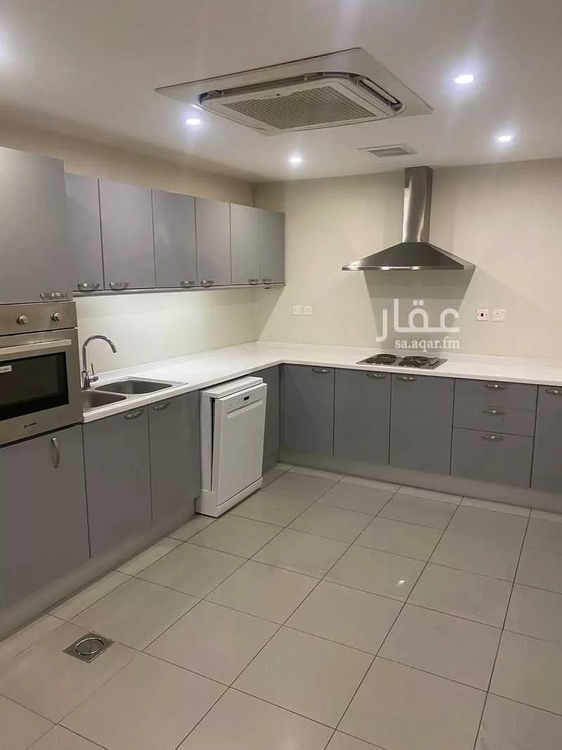 شقة 3 غرف في قرطبة 9