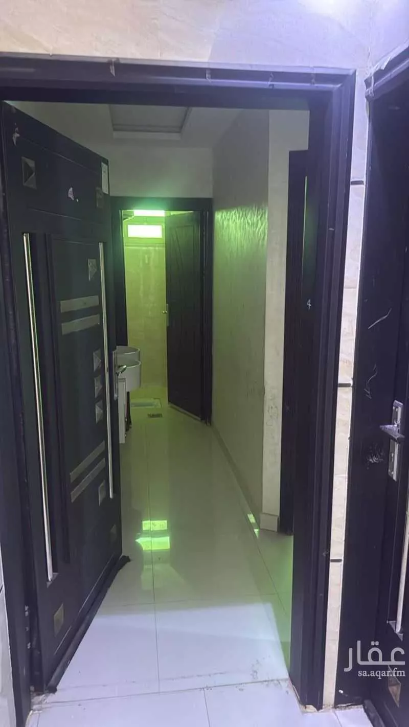 شقة 5 غرف في ظهرة لبن 5