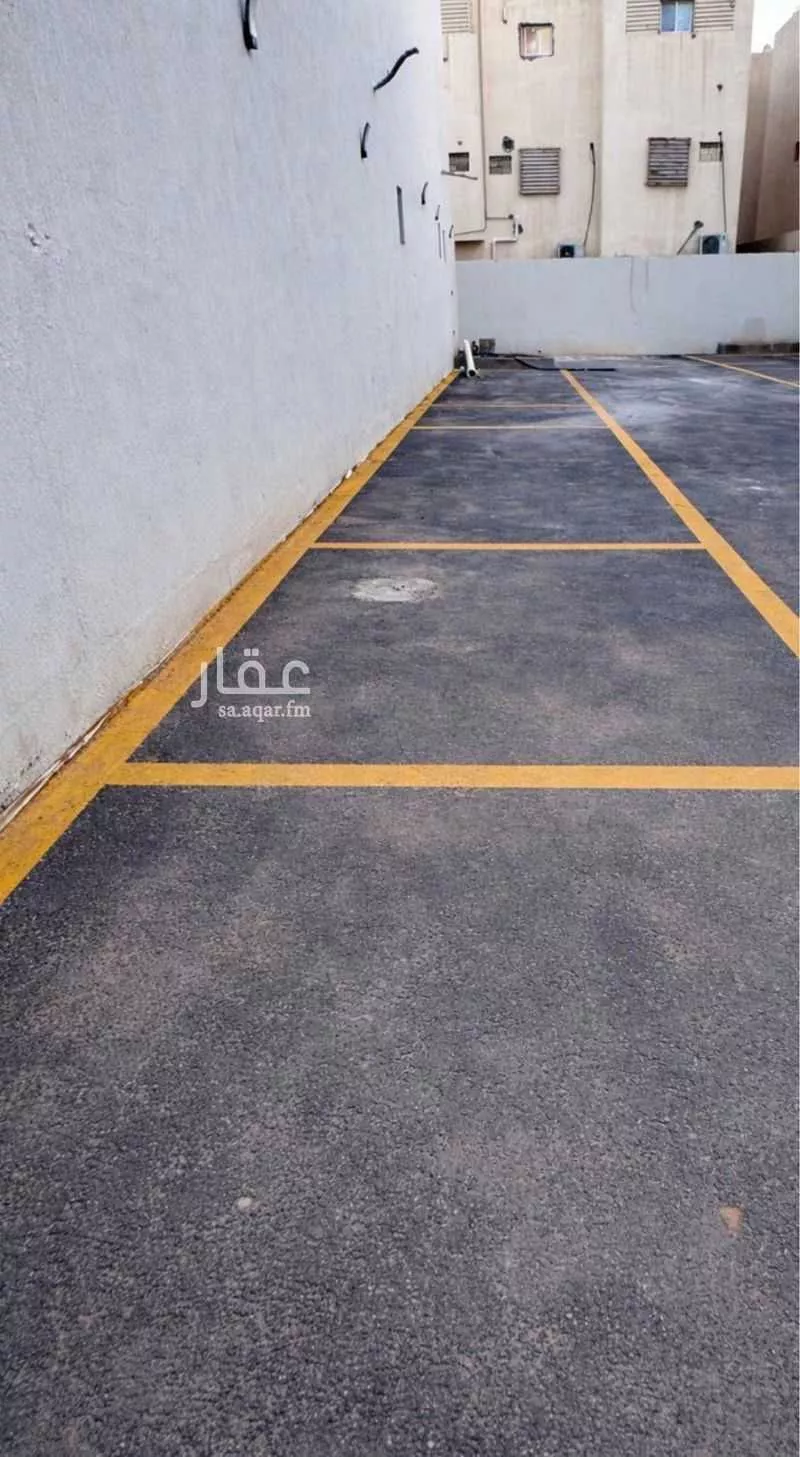 عمارة 2100 م² في قرطبة 2