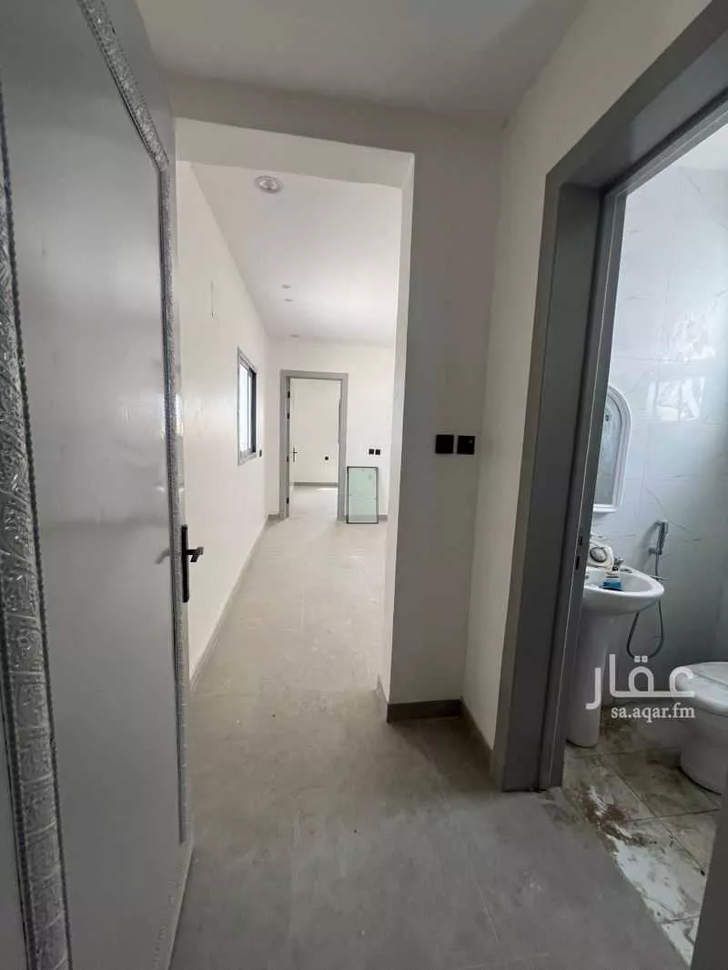 عمارة 2100 م² في قرطبة 4