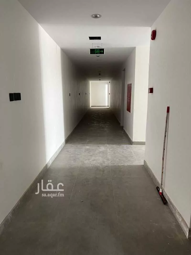 عمارة 2100 م² في قرطبة 5