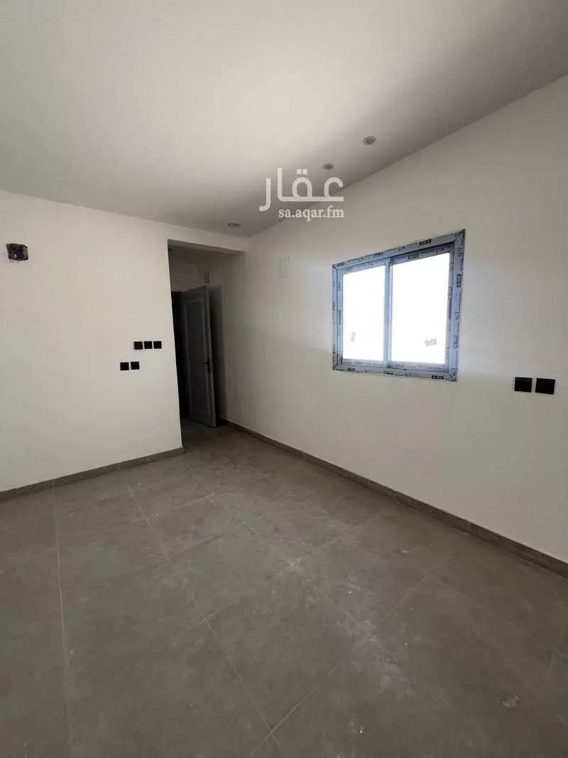 عمارة 2100 م² في قرطبة 6