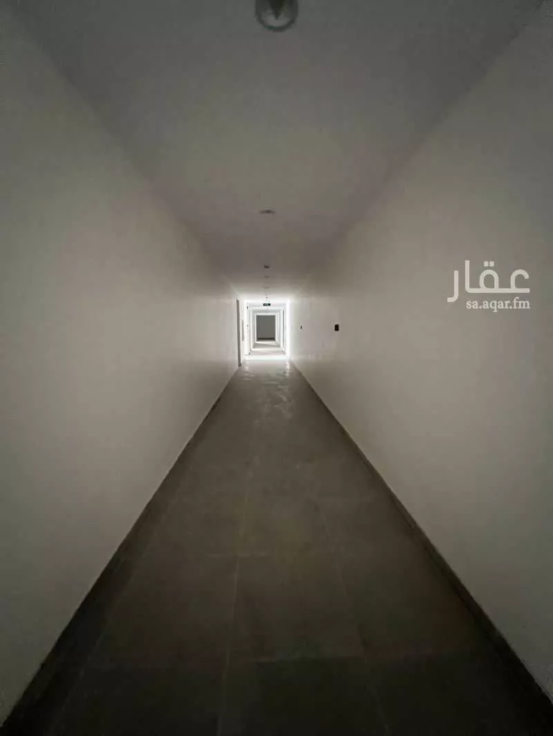 عمارة 2100 م² في قرطبة 9