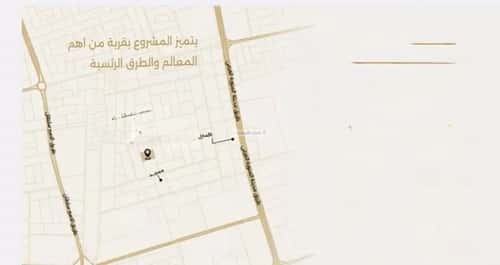 شقة 3 غرف في السلامة 3