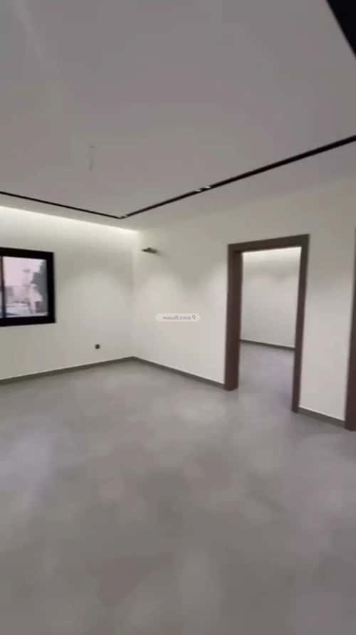 3 bedroom apartment in Al Sharafiyah 4