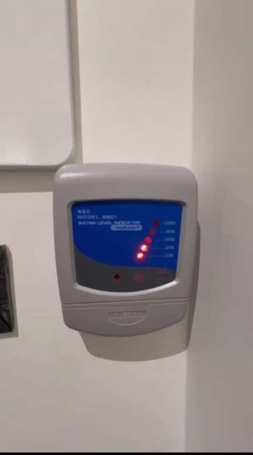 3 bedroom apartment in Al Sharafiyah 5