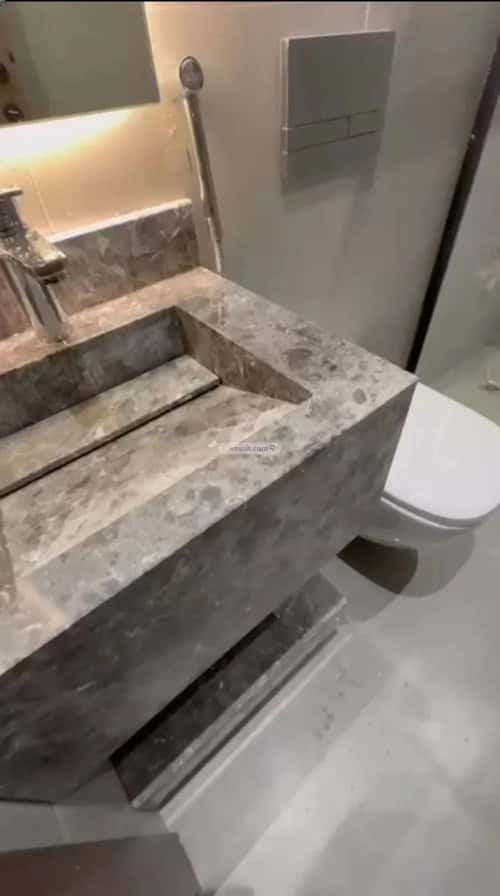 3 bedroom apartment in Al Sharafiyah 6