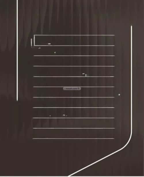 3 bedroom apartment in Al Nuzhah 4