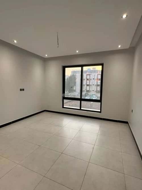 4 bedroom apartment in Al Faisaliyyah 11