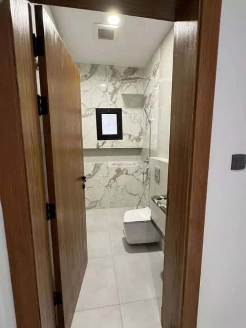 4 bedroom apartment in Al Faisaliyyah 12