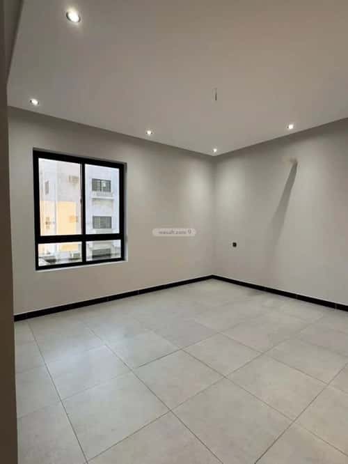4 bedroom apartment in Al Faisaliyyah 13