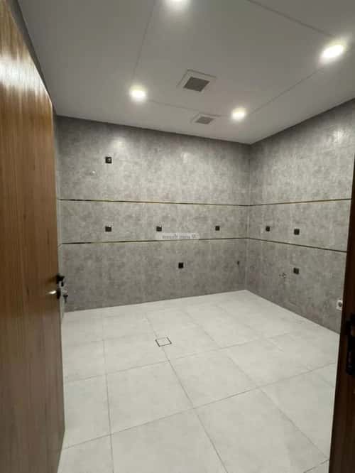 4 bedroom apartment in Al Faisaliyyah 14