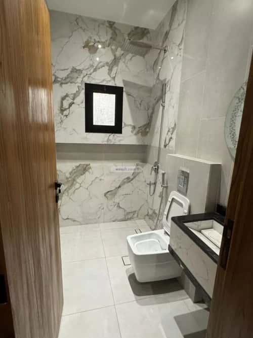 4 bedroom apartment in Al Faisaliyyah 15