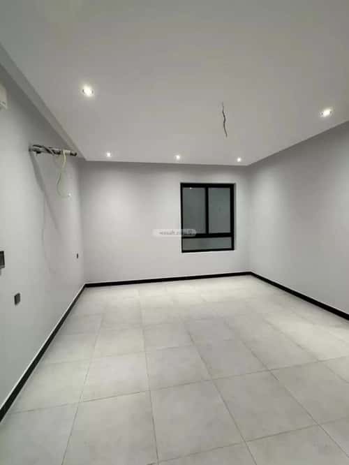4 bedroom apartment in Al Faisaliyyah 3