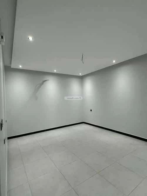 4 bedroom apartment in Al Faisaliyyah 4