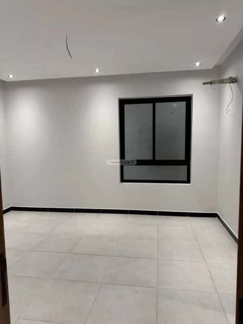 4 bedroom apartment in Al Faisaliyyah 5