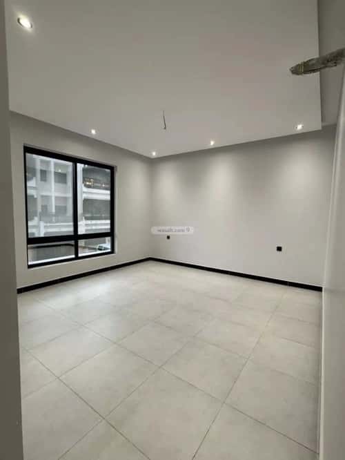 4 bedroom apartment in Al Faisaliyyah 6