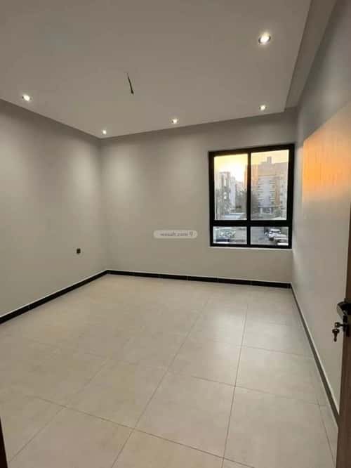 4 bedroom apartment in Al Faisaliyyah 7