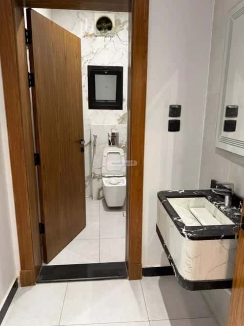 4 bedroom apartment in Al Faisaliyyah 8