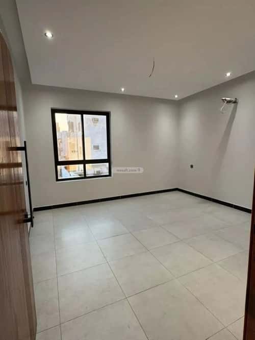 4 bedroom apartment in Al Faisaliyyah 9