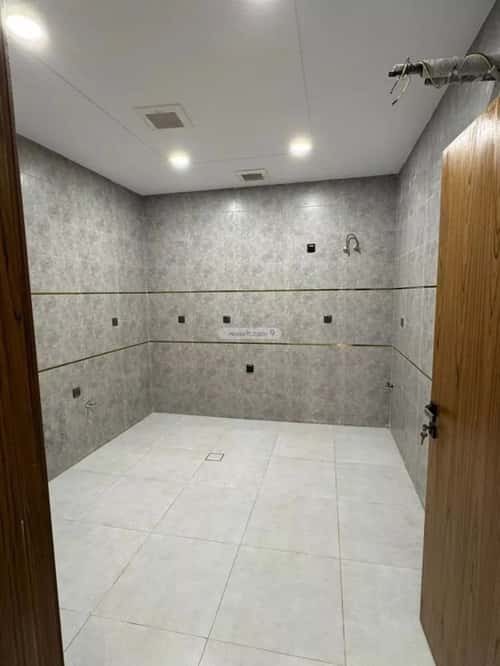 4 bedroom apartment in Al Faisaliyyah 10