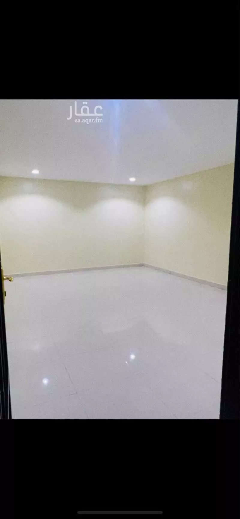 عمارة 1292 م² في الجنادرية 2