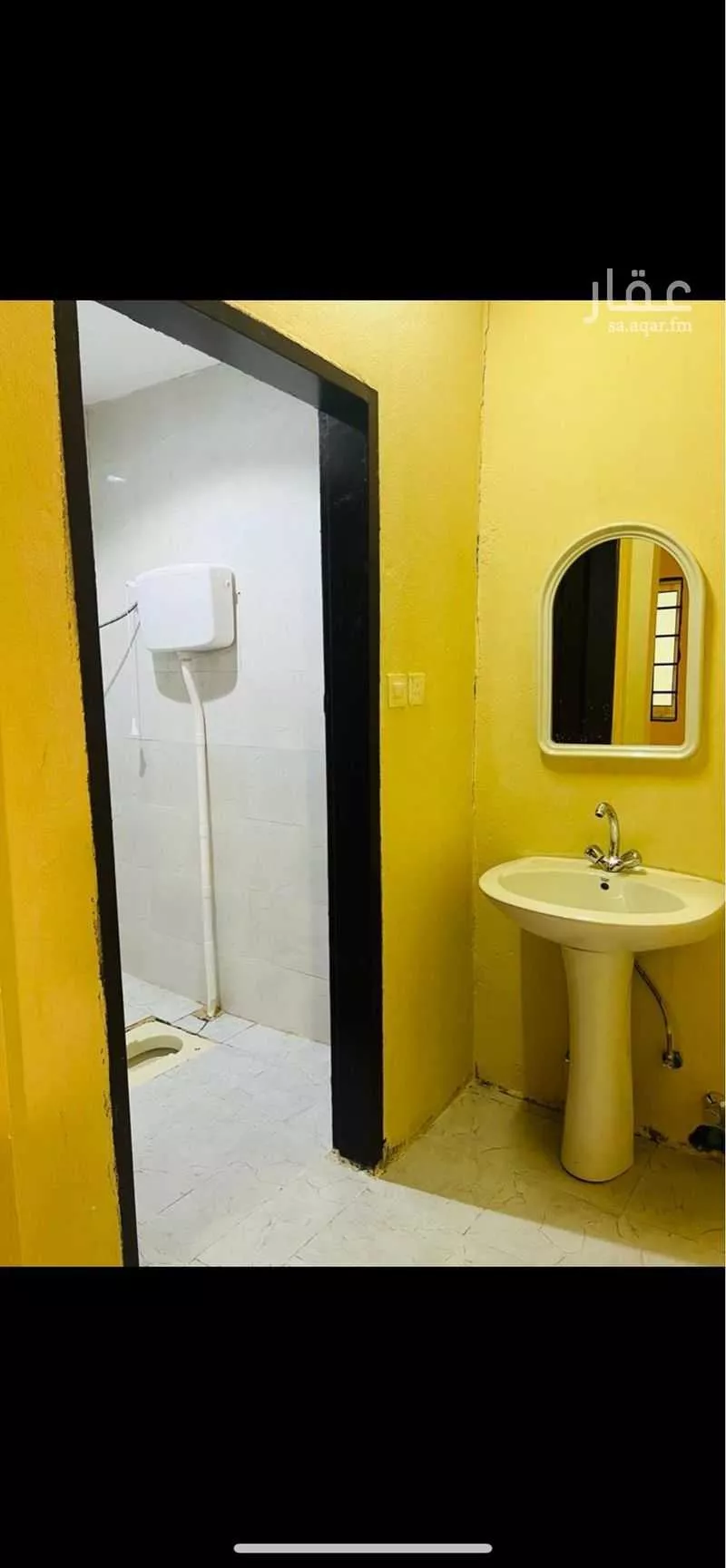 عمارة 1292 م² في الجنادرية 3