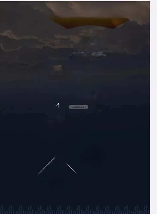 شقة 3 غرف في الريان 2