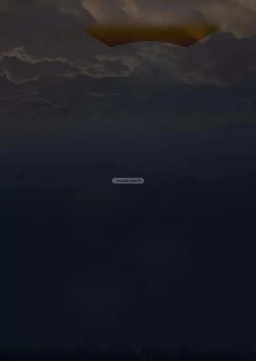 شقة 4 غرف في الريان 4