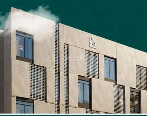 شقة 2 غرف في السلامة 2