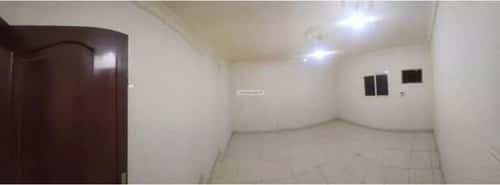 شقة 4 غرف في النخيل 11