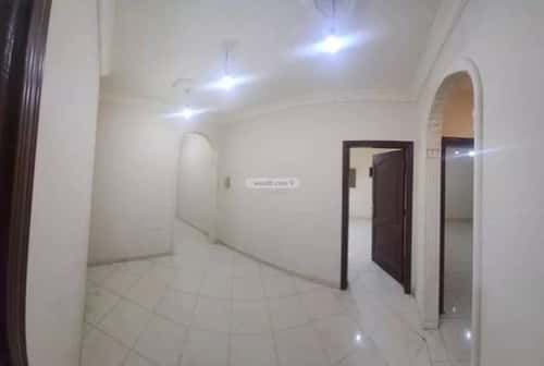 شقة 4 غرف في النخيل 3