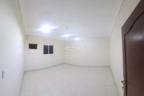 شقة 4 غرف في النخيل 4