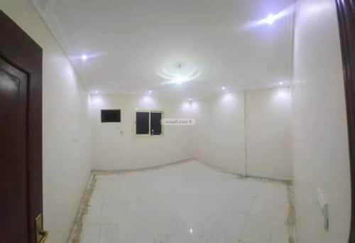 شقة 4 غرف في النخيل 5