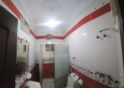 شقة 4 غرف في النخيل 7